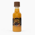 Mango Habanero